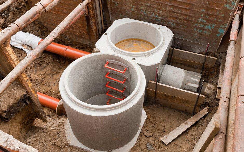 déboucher un lavabo Attichy